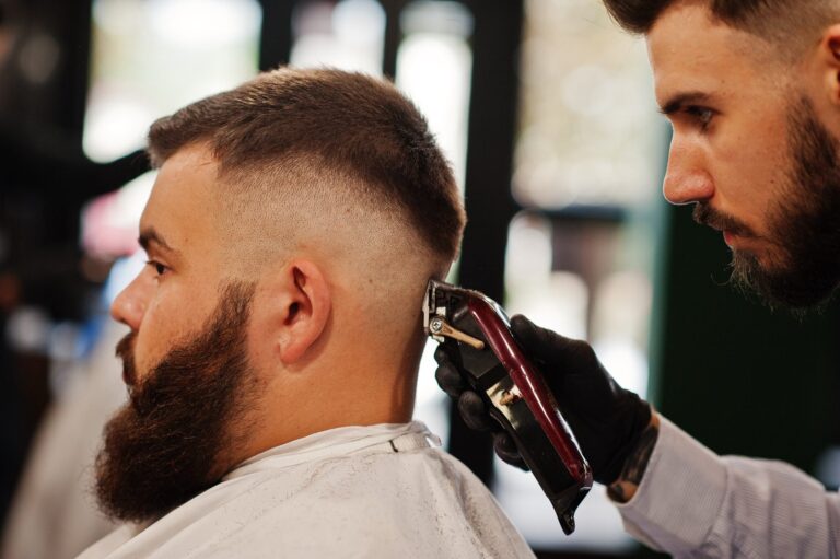at-the-barbershop-2022-05-31-06-25-31-utc-scaled