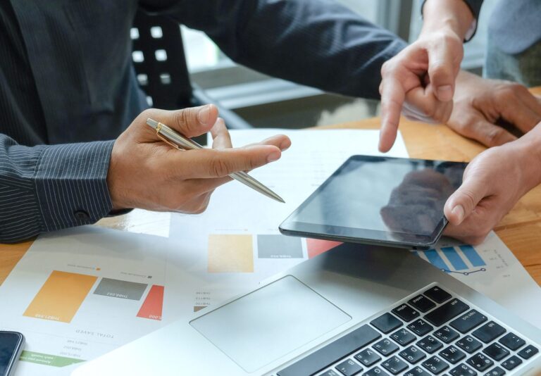 business-management-team-is-summarizing-the-work-i-2021-08-26-17-53-49-utc-scaled