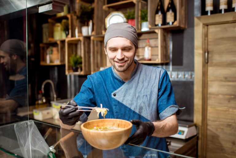 chief-cook-at-the-asian-restaurant-kitchen-2021-12-23-15-42-46-utc-1-scaled