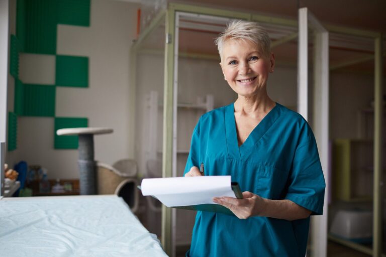 nurse-working-in-clinic-2021-08-30-02-34-49-utc-scaled