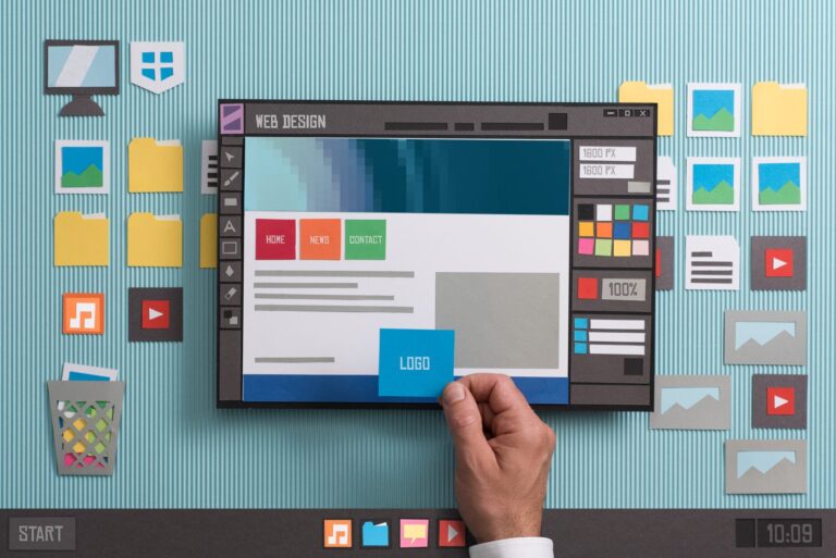 web-design-software-2021-08-26-22-39-51-utc-scaled